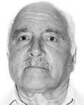 DON GILBERTO GÓMEZ ACEBO