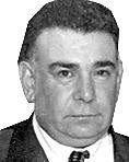 DON MIGUEL ÁNGEL HIGUERA MARTÍNEZ