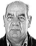 DON AURELIANO CANO FERNÁNDEZ