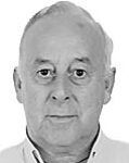 DON FRANCISCO GUTIÉRREZ PASCUAL