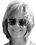 DOÑA MARI CARMEN PORTILLA SALMÓN