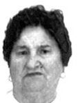 DOÑA ALEGRÍA FERNÁNDEZ FERNÁNDEZ