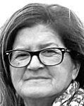 DOÑA MARÍA ASUNCIÓN RUIZ RUIZ