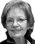 DOÑA EVARISTA SAIZ GARCÍA