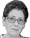 DOÑA PILAR RUIZ LASO