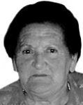 DOÑA LEONOR HONDAL GARCÍA