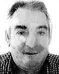 DON JOSÉ SATURNINO FERNÁNDEZ ALONSO
