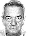 DON JOSÉ ADOLFO GARCÍA GUTIÉRREZZ