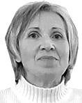 DOÑA MARÍA JOSÉ DE LA PARTE FUENTE