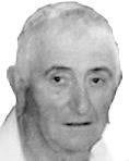 DON ANTONIO MANTECA SAÑUDO