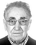 DON DONATO GARCÍA RUIZ