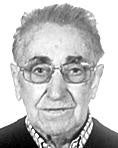 DON DONATO GARCÍA RUIZ