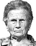 DOÑA PILAR GÓMEZ SANTAMARÍA