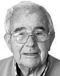 DON LIBERTO TOCA CUETO