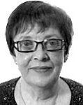 DOÑA VIRGINIA DE LA PEÑA PÉREZ