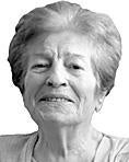 DOÑA ADELA FERNÁNDEZ OJUGAS