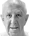 DON MARCELIANO RUIZ GONZÁLEZ