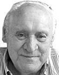 DON ALBERTO ORTIZ CEBALLOS