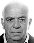 DON MANUEL PRESMANES COBO