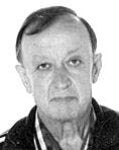 DON MANUEL FERNÁNDEZ SAINZ