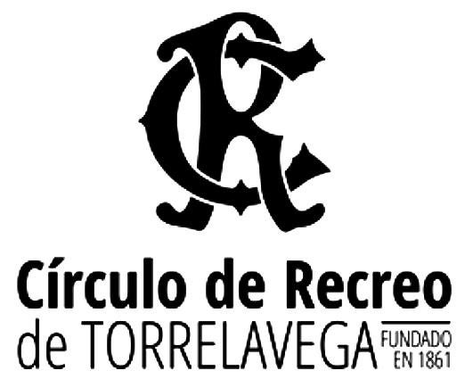 CÍRCULO DE RECREO DE TORRELAVEGA