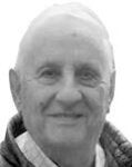 DON ÁNGEL GONZÁLEZ GONZÁLEZ