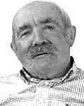 DON AMADOR ARROYO BARRIUSO