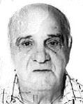 DON ISABELINO MARCOS RODRÍGUEZ