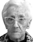 DOÑA NARCISA SANTAMARÍA BARQUÍN
