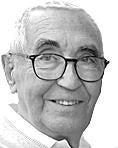 DON CARLOS MONJE RODRÍGUEZ