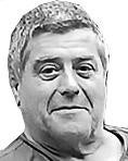 DON CARLOS BUENO IBÁÑEZ