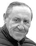 DON RAFAEL REAL LASTRA