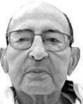 DON MIGUEL RAMÓN MENÉNDEZ CRUZ