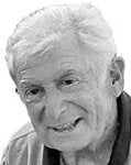 DON FERNANDO GÜEMES ANDRÉS
