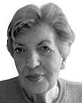 DOÑA JOSEFA FERNÁNDEZ LAGUILLO