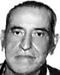 DON MATÍAS POVEDA DE LA HOZ