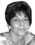 DOÑA AURORA FUENTECILLA OLMO
