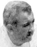 DON LUIS ALBERTO BEZANILLA SOLANA