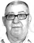 DON JUAN ANDRÉS BEATO MONTERO
