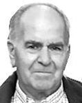 DON SANTIAGO MARTÍN SÁNCHEZ