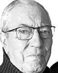 DON JOSÉ LUIS SANTIUSTE ANDREU