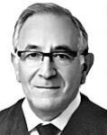 DON RAFAEL FRANCO VALCÁRCEL