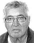 DON JOSÉ MANUEL GONZÁLEZ DELGADO
