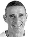DON RAFAEL RUIZ BOLADO