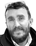 DON FRANCISCO JAVIER GUTIÉRREZ VILLEGAS