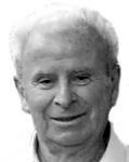 DON VALENTÍN OVEJERO CARRIL