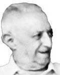 DON DOMINGO RUIZ QUINTANILLA