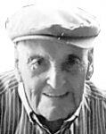DON ABILIO RODRÍGUEZ FERNÁNDEZ