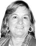 DOÑA MARÍA ÁNGELES ARRIOLA PÉREZ