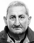 DON JOSÉ MIGUEL VELA RUIZ